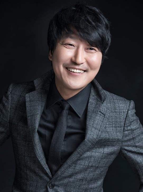 宋康昊在韩国地位为什么是国宝级(宋康昊在韩国影坛的地位)