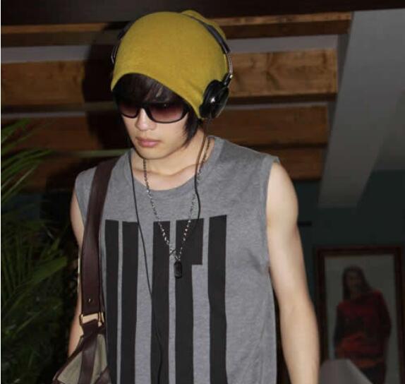 王乃恩睡8个女粉丝是真的假的?王乃恩是假