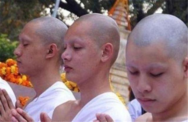 泰国人妖的晚年生活怎么办 泰国人妖的晚年生活怎么办