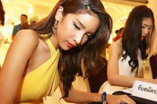 泰国人妖的晚年生活怎么办