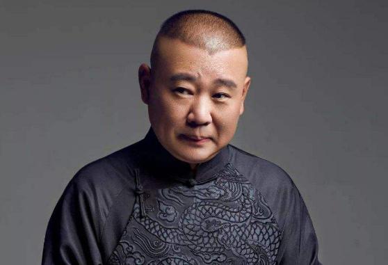 王玥波为什么叫三皮(王玥波哪里人) 王玥波为什么叫三皮(王玥波哪里人)