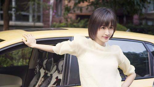 欢乐颂曲筱绡家里怎么破产了?曲筱绡开的车(欢乐颂曲筱绡做生意) 欢乐颂曲筱绡家里怎么破产了?曲筱绡开的车(欢乐颂曲筱绡做生意)