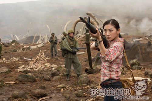 金刚骷髅岛是不是老版金刚电影的续集?金刚(金刚骷髅岛里面的金刚是第一部的吗) 金刚骷髅岛是不是老版金刚电影的续集?金刚(金刚骷髅岛里面的金刚是第一部的吗)