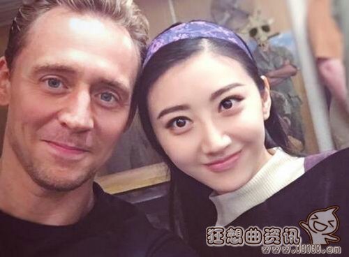 金刚骷髅岛是不是老版金刚电影的续集?金刚(金刚骷髅岛里面的金刚是第一部的吗) 金刚骷髅岛是不是老版金刚电影的续集?金刚(金刚骷髅岛里面的金刚是第一部的吗)