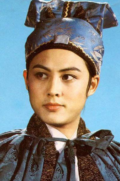 高宏亮妻子胡焰被杀是谣言(高宏亮和胡焰) 高宏亮妻子胡焰被杀是谣言(高宏亮和胡焰)