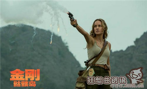 金刚骷髅岛是不是老版金刚电影的续集?金刚(金刚骷髅岛里面的金刚是第一部的吗) 金刚骷髅岛是不是老版金刚电影的续集?金刚(金刚骷髅岛里面的金刚是第一部的吗)