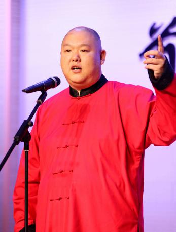 王玥波为什么叫三皮(王玥波哪里人)