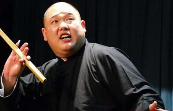 王玥波为什么叫三皮(王玥波哪里人) 王玥波为什么叫三皮(王玥波哪里人)