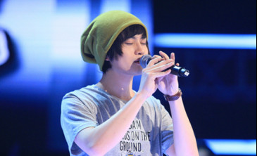 王乃恩睡8个女粉丝是真的假的？王乃恩是假