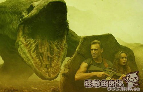 金刚骷髅岛是不是老版金刚电影的续集?金刚(金刚骷髅岛里面的金刚是第一部的吗) 金刚骷髅岛是不是老版金刚电影的续集?金刚(金刚骷髅岛里面的金刚是第一部的吗)