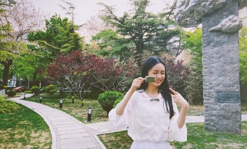 世界上第一部恐怖片是什么？恐怖片拍摄内幕(世界电影史上第一部恐怖片)