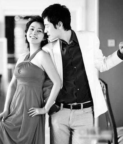 郝蕾骂河南人原文(郝蕾侮辱河南人)