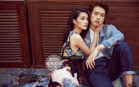 魏大勋和鬼鬼上快乐大本营是哪一期？魏大勋(快乐大本营魏大勋在哪一期)