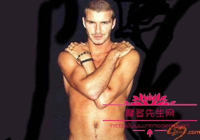 艳星乔丹现在有多少个孩子？艳星乔丹曝贝克(迈克尔乔丹女儿)