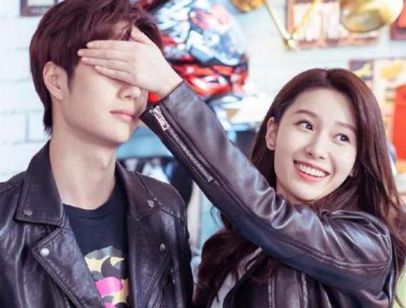 王子璇是哪个娱乐公司的(王子璇签约公司)