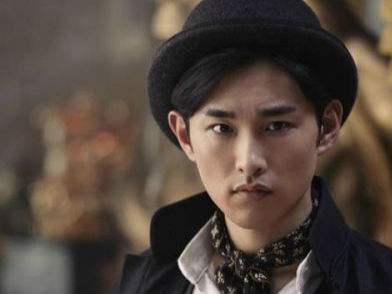 顾基的妈妈是怎么死的?小丁猫为什么要杀顾 顾基的妈妈是怎么死的?小丁猫为什么要杀顾