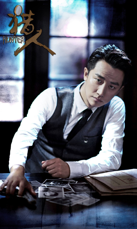 黄轩抑郁症真的吗？蒋雯丽和黄轩是什么关系(黄轩有抑郁症吗)