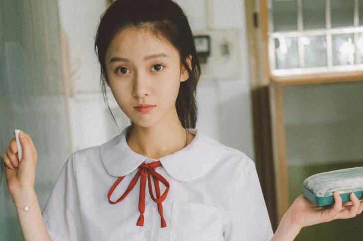 王子璇和王一博天天向上是哪一期(王一博王子璇天天向上哪一期)