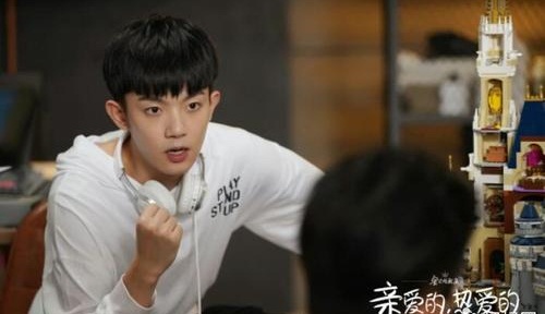 李明德演过哪些电视剧(李明德出演过的电视剧) 李明德演过哪些电视剧(李明德出演过的电视剧)