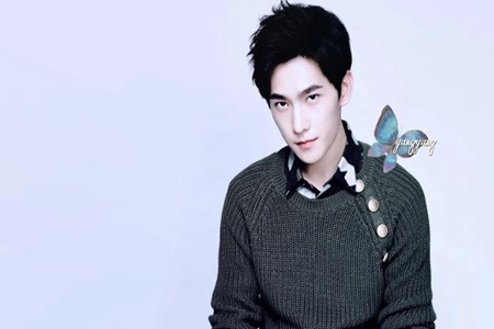 杨洋421事件内容是什么(杨洋412事件详情)