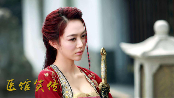 姜妍为什么叫二胖?姜妍是怎么减肥下来的站(姜妍以前胖吗多少斤)