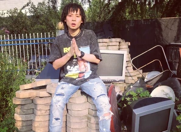 布瑞吉女友是谁(布瑞吉对象)