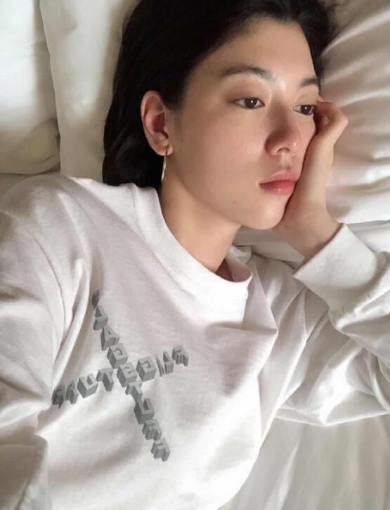 三吉彩花为什么叫尊尊