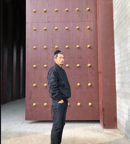 宋宁峰演技怎么样(宋宁峰演员个人资料) 宋宁峰演技怎么样(宋宁峰演员个人资料)