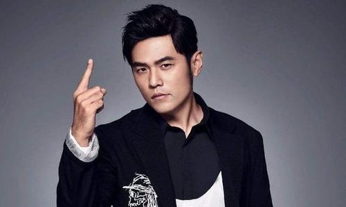 周杰伦起诉厦门无与伦比餐厅详情(厦门和周杰伦)