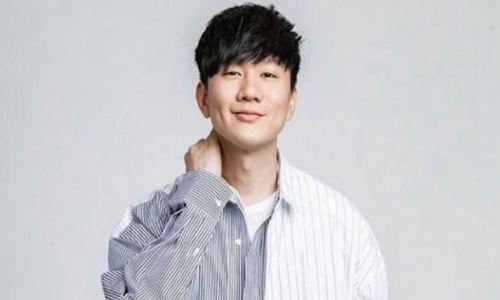 林俊杰最新事件来龙去脉(林俊杰事件怎么回事)