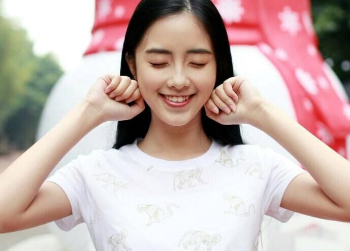 章乐韵是胡歌女朋友吗(胡歌女朋友宋轶)