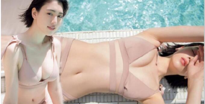 三吉彩花为什么叫尊尊