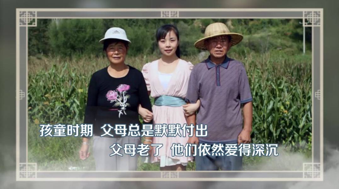 王二妮一年收入多少钱?王二妮与老公李飞离 王二妮一年收入多少钱?王二妮与老公李飞离