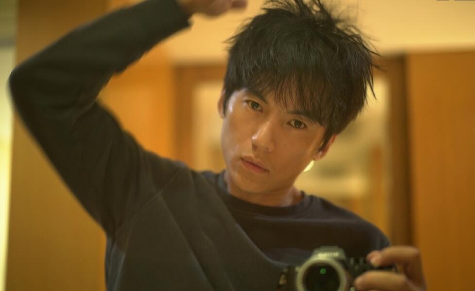 宋宁峰演技怎么样(宋宁峰演员个人资料)