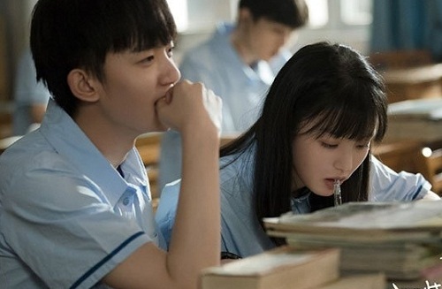 李明德演过哪些电视剧(李明德出演过的电视剧) 李明德演过哪些电视剧(李明德出演过的电视剧)