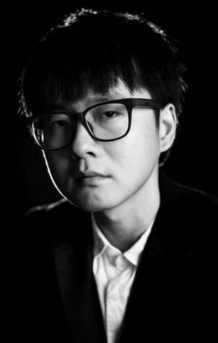 栗锦和罗晋是怎么认识的？中国梦之声栗锦p