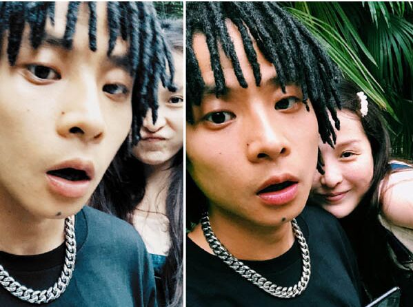 全国各地都在邀请丁真引热议(丁真火了对家乡的影响)