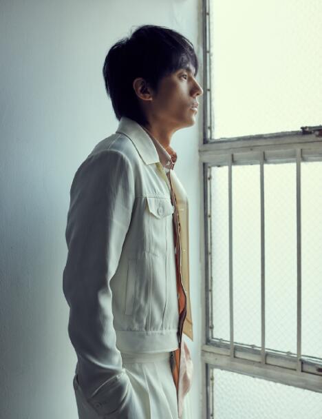 宋宁峰演技怎么样(宋宁峰演员个人资料) 宋宁峰演技怎么样(宋宁峰演员个人资料)