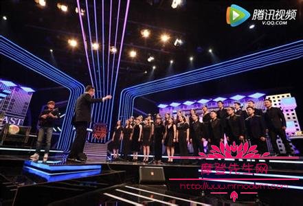 上海彩虹合唱团成员名单(彩虹合唱团 名单) 上海彩虹合唱团成员名单(彩虹合唱团 名单)