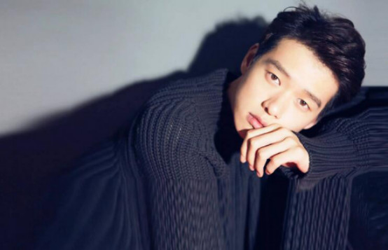 魏大勋和鬼鬼上快乐大本营是哪一期？魏大勋(快乐大本营魏大勋在哪一期)