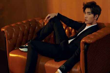 杨洋421事件内容是什么(杨洋412事件详情)