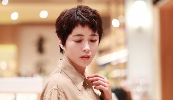 王艺禅亮剑演的谁(亮剑王副军长)