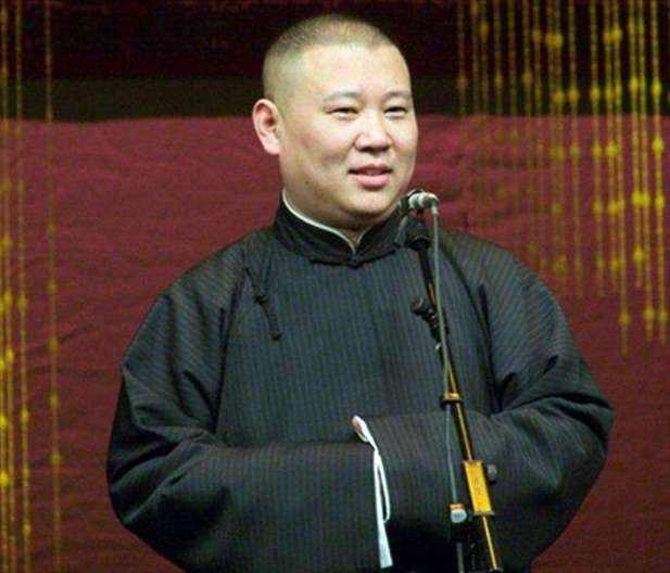 何云伟现状堪忧(何云伟最近消息) 何云伟现状堪忧(何云伟最近消息)