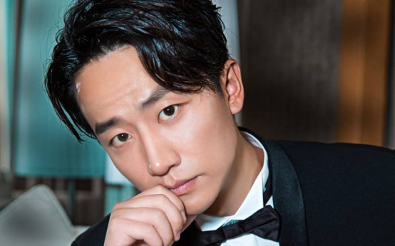 黄轩抑郁症真的吗？蒋雯丽和黄轩是什么关系(黄轩有抑郁症吗)