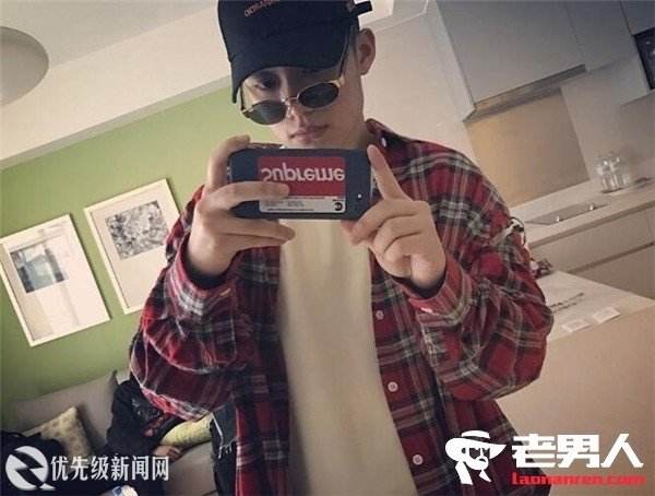 张震岳和詹姆斯对比照片(詹姆斯和张震岳是什么关系)