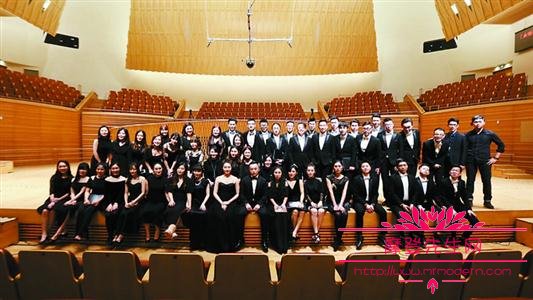 上海彩虹合唱团成员名单(彩虹合唱团 名单) 上海彩虹合唱团成员名单(彩虹合唱团 名单)