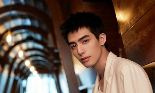 于正微博称是我草率和鲁莽了是怎么回事(于正微博说的是谁) 于正微博称是我草率和鲁莽了是怎么回事(于正微博说的是谁)