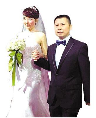 何云伟现状堪忧(何云伟最近消息) 何云伟现状堪忧(何云伟最近消息)