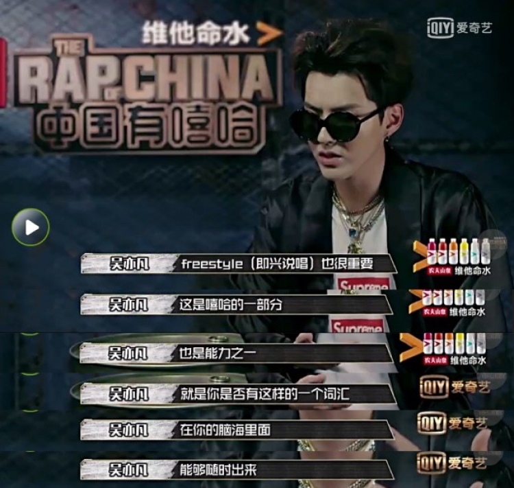 张震岳和詹姆斯对比照片(詹姆斯和张震岳是什么关系)