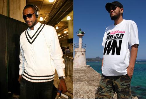 张震岳和詹姆斯对比照片(詹姆斯和张震岳是什么关系)